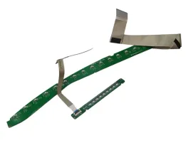 podswietlanie-rgb-monitora-msi-mpg-artymis-323cqr