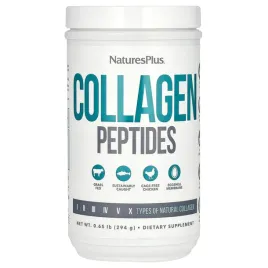 naturesplus-peptydy-kolagenu-0-65-funta-294-g