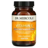 dr-mercola-witamina-e-90-kapsulek