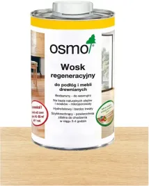 osmo-wosk-regeneracyjny-maintenance-oil-bezbarwny-polysk-3081-10l
