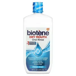 biotene-dental-products-plyn-do-plukania-ust-suchoscia-swieza-mieta-16-u