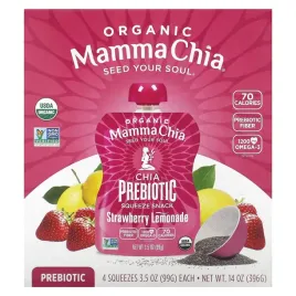 mamma-chia-organic-chia-prebiotic-squeeze-snack-strawberry-lemonade-4-pa