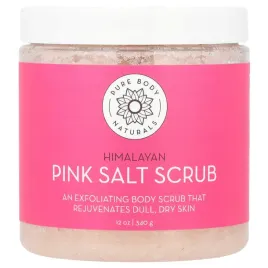 pure-body-naturals-himalajski-peeling-z-krysztalkami-soli-12-uncji-340-g