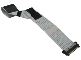 przewod-matrycy-monitora-aoc-c27g2ae-bk