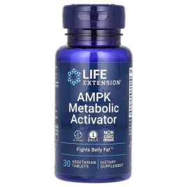 life-extension-aktywator-metaboliczny-ampk-30-tabletek-wegetarianskich