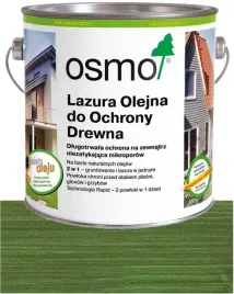 osmo-lazura-olejna-olej-lazurowy-do-drewna-729-choinkowa-zielen-25l
