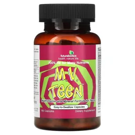futurebiotics-m-v-mlodziezy-180-kapsulek