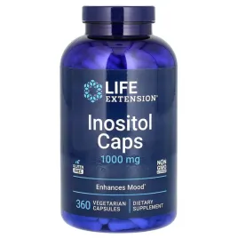 life-extension-inositol-caps-1000-mg-360-kapsulek-roslinnych