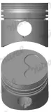 tlok-nural-87-109507-00