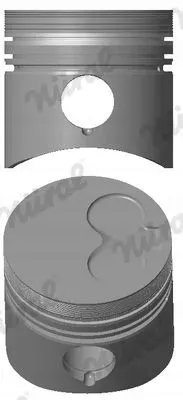 tlok-nural-87-109507-00-typ-samochodu-autobusy-samochody-dostawcze-samochody-osobowe