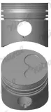 tlok-nural-87-109507-00-typ-samochodu-autobusy-samochody-dostawcze-samochody-osobowe
