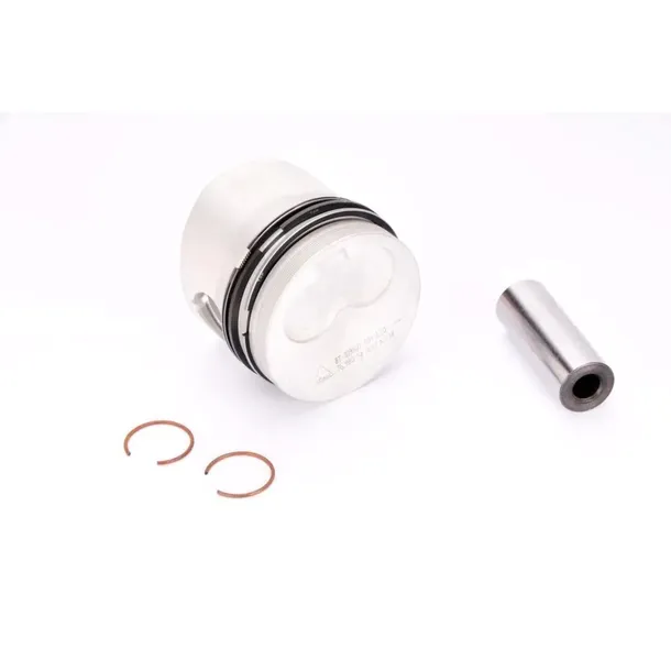 tlok-nural-87-109507-00-jakosc-czesci-zgodnie-z-gvo-q-oryginal-z-logo-producenta-czesci-oem-oes