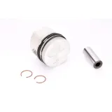 tlok-nural-87-109507-00-jakosc-czesci-zgodnie-z-gvo-q-oryginal-z-logo-producenta-czesci-oem-oes