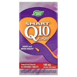 nature-s-way-inteligentny-q10-pomaranczowy-100-mg-30-tabletek-do-zucia