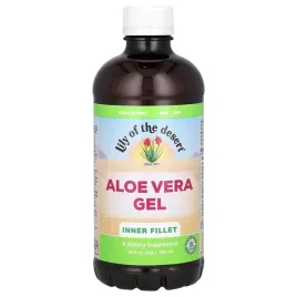 lily-of-the-desert-aloe-vera-gel-inner-fillet-32-fl-oz-946-ml