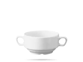 bulionowka-400-ml-white-churchill