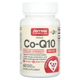 jarrow-formulas-co-q10-100-mg-60-veggie-capsules