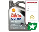 olej-silnikowy-shell-550046685-stan-nowy