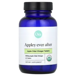 ora-appley-ever-after-tabletki-z-octu-jablkowego-500-mg-60-tabletek