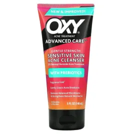 oxy-skin-care-oczyszczacz-do-skory-wrazliwej-z-tradzikiem-z-prebiotykami