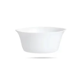 naczynie-do-zapiekania-ramekin-11-cm-carine-smart-cuisine-luminarc