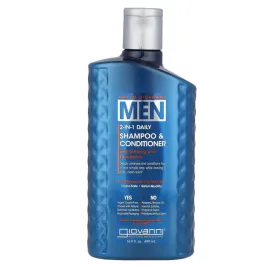 giovanni-art-of-giovanni-men-2-in-1-daily-shampoo-and-conditioner-with-gins
