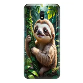 etui-do-xiaomi-redmi-8a-ochrona-slodkie-pandy-i-zwierzaki-roznych-top-wzor
