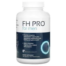 fairhaven-health-fh-pro-dla-mezczyzn-180-kapsulek