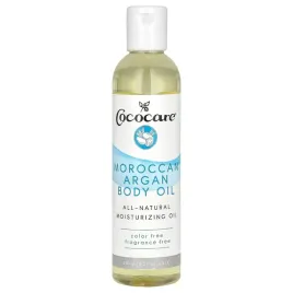 cococare-marokanska-oliwa-arganowa-do-ciala-85-uncji-250-ml