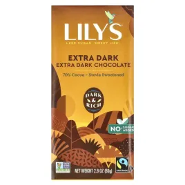 lily-s-sweets-czekolada-mleczna-extra-ciemna-extra-ciemna-70percent-kakaowy-2