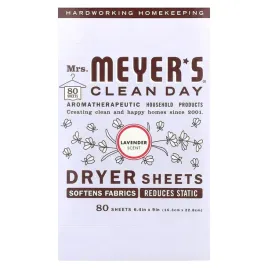 mrs-meyers-clean-day-suszarka-sheets-lawenda-80-arkuszy