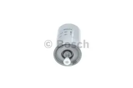 filtr-paliwa-bosch-0-450-905-002