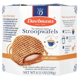 daelmans-stroopwafels-kawowe-8-wafelki-811-oz-230-g