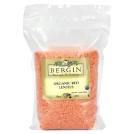 bergin-fruit-and-nut-company-organic-red-lentils-19-oz-539-g