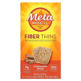 metamucil-fiber-thins-cinnamon-spice-12-packets-0-77-oz-22-g-each