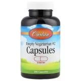 carlson-puste-wegetarianskie-2-kapsulki-200-kapsulek