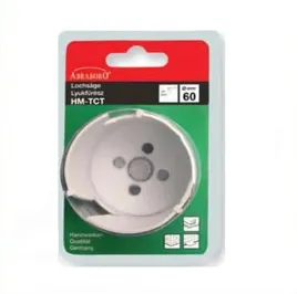abraboro-otwornica-uniwersalna-tct-multi-hole-fi-51mm