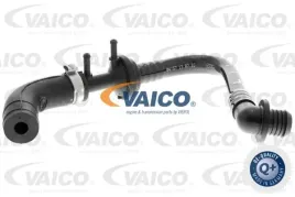 przewod-podcisnieniowy-uklad-hamulcowy-vaico-v10-3610