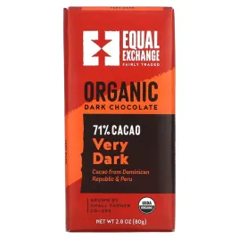 equal-exchange-organic-dark-chocolate-very-dark-2-8-oz-80-g