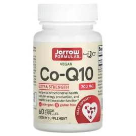 jarrow-formulas-vegan-co-q10-200-mg-60-veggie-capsules