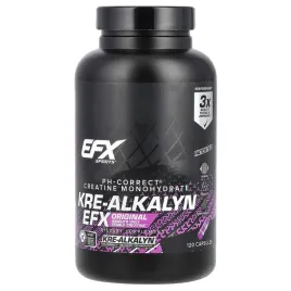 efx-sports-kre-alkalyn-efx-120-kapsulek-750-mg-na-kapsulke