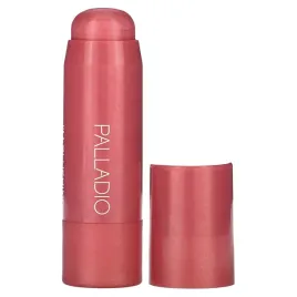 palladio-rumienie-sie-pigment-do-policzkow-i-ust-2-w-1-dainty-blt03-6-g