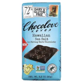 chocolove-hawaiian-sea-salt-in-strong-dark-chocolate-72percent-cocoa-3-2-oz-9
