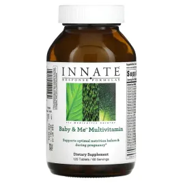 innate-response-formulas-baby-and-me-multiwitamina-120-tabletek