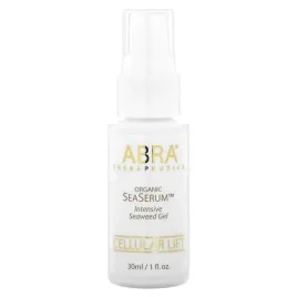 abracadabra-abra-therapeutics-phytoserum-cellular-lift-sea-serum-1-fl-o