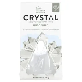 crystal-mineral-deodorant-stone-unscented-5-oz-140-g