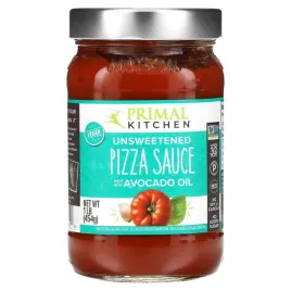 primal-kitchen-pizza-sauce-unsweetened-1-lb-454-g