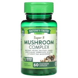 nature-s-truth-super-8-mushroom-complex-60-vegetarian-capsules