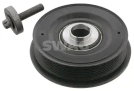 kolo-pasowe-wal-korbowy-swag-60-93-3700