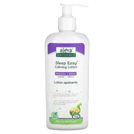 aleva-naturals-sleep-easy-calming-lotion-8-fl-oz-240-ml